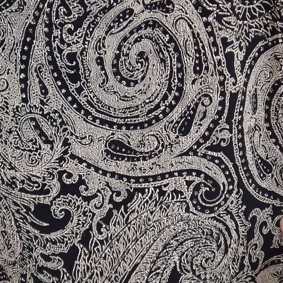 Alex Jacket and Matching Shell sz 3X - Picture 4 of 5